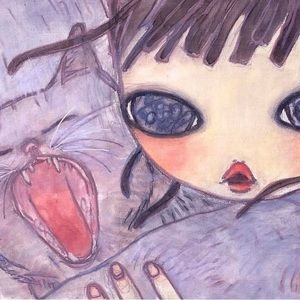 Meet your Posher, Lyla